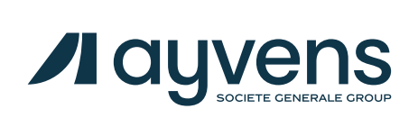 Ayvens